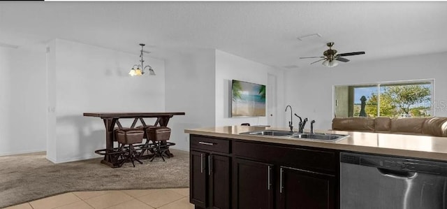9665 Early Loop, Groveland, FL 34736 - photo 8