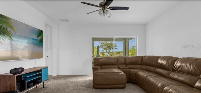 9665 Early Loop, Groveland, FL 34736 - photo 9