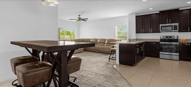 9665 Early Loop, Groveland, FL 34736 - photo 12