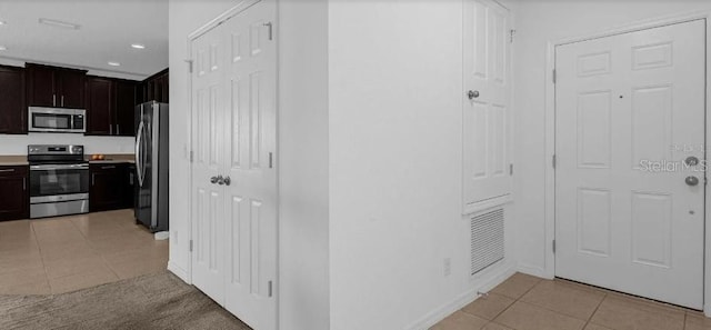 9665 Early Loop, Groveland, FL 34736 - photo 14