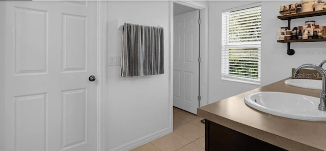 9665 Early Loop, Groveland, FL 34736 - photo 15