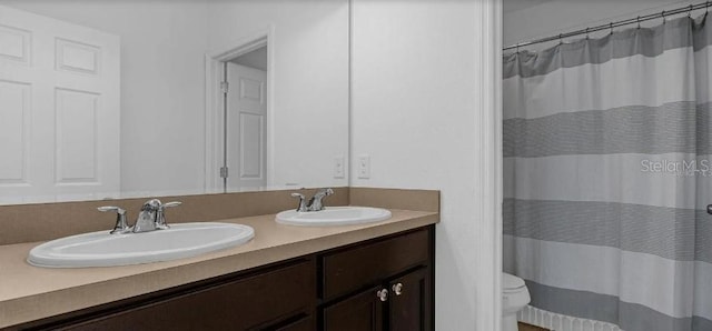 9665 Early Loop, Groveland, FL 34736 - photo 16