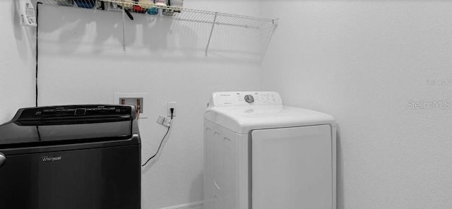 9665 Early Loop, Groveland, FL 34736 - photo 17