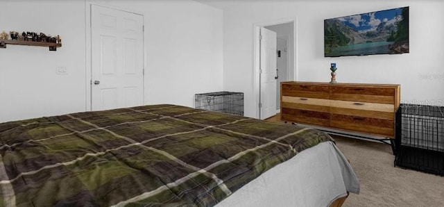 9665 Early Loop, Groveland, FL 34736 - photo 19