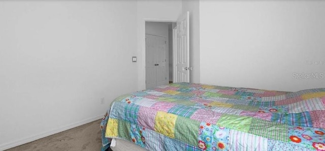9665 Early Loop, Groveland, FL 34736 - photo 21
