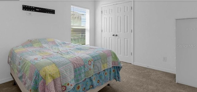 9665 Early Loop, Groveland, FL 34736 - photo 22