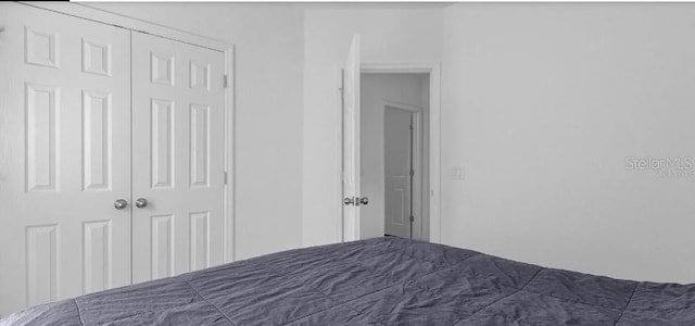 9665 Early Loop, Groveland, FL 34736 - photo 23