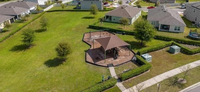 9665 Early Loop, Groveland, FL 34736 - photo 26