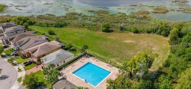 9665 Early Loop, Groveland, FL 34736 - photo 28