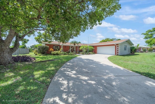 1496 NE Scepter, Scepter, Palm Bay, FL 32905 - photo 1