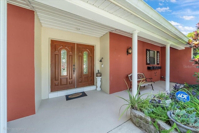 1496 NE Scepter, Scepter, Palm Bay, FL 32905 - photo 3