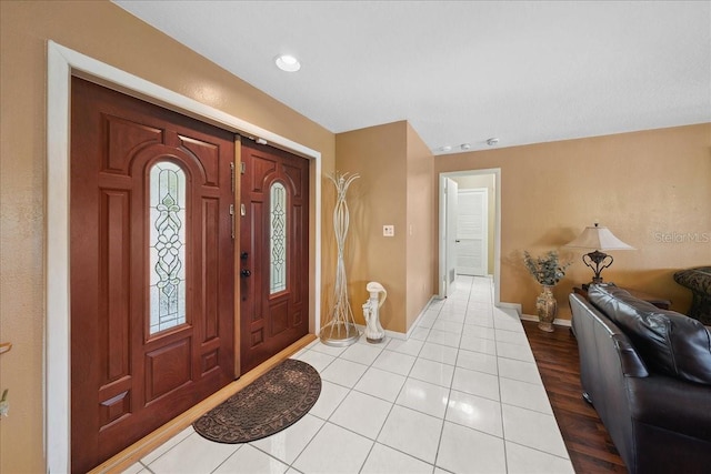 1496 NE Scepter, Scepter, Palm Bay, FL 32905 - photo 4