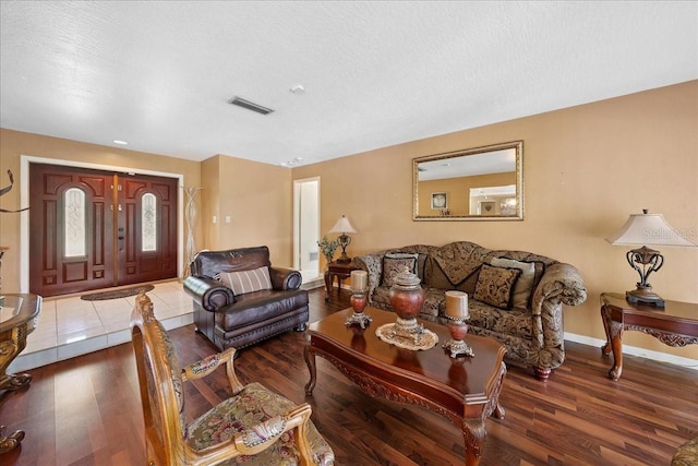 1496 NE Scepter, Scepter, Palm Bay, FL 32905 - photo 6