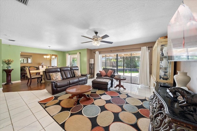 1496 NE Scepter, Scepter, Palm Bay, FL 32905 - photo 10