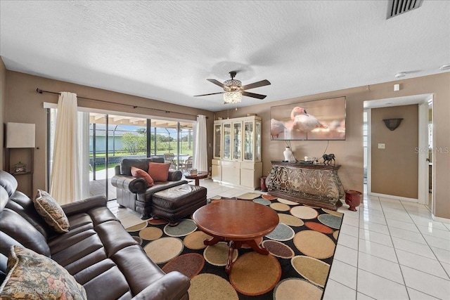 1496 NE Scepter, Scepter, Palm Bay, FL 32905 - photo 11