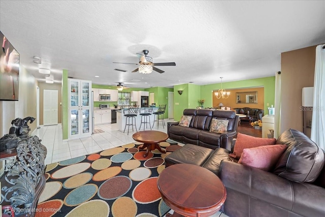 1496 NE Scepter, Scepter, Palm Bay, FL 32905 - photo 12