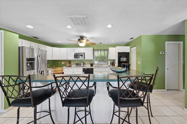 1496 NE Scepter, Scepter, Palm Bay, FL 32905 - photo 13