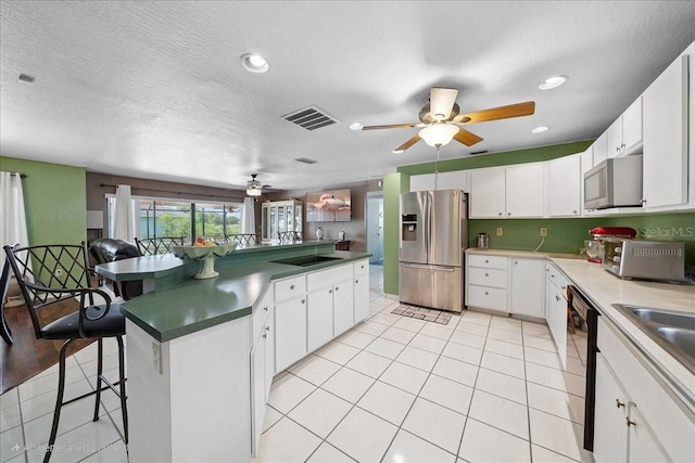 1496 NE Scepter, Scepter, Palm Bay, FL 32905 - photo 14