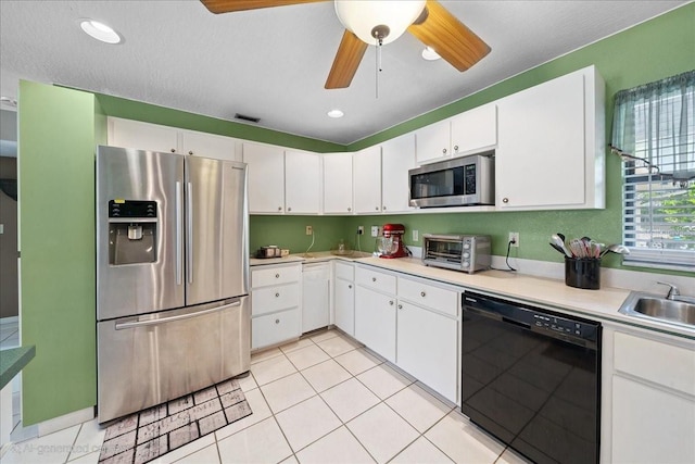 1496 NE Scepter, Scepter, Palm Bay, FL 32905 - photo 15