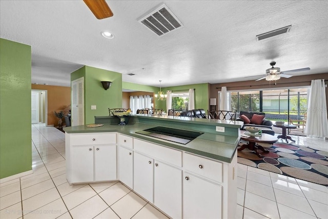 1496 NE Scepter, Scepter, Palm Bay, FL 32905 - photo 16