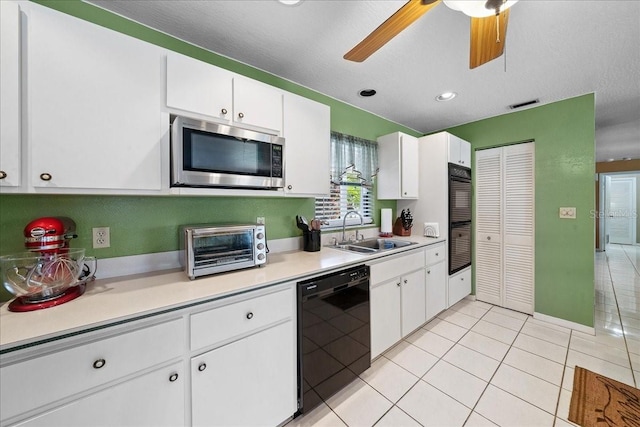 1496 NE Scepter, Scepter, Palm Bay, FL 32905 - photo 17