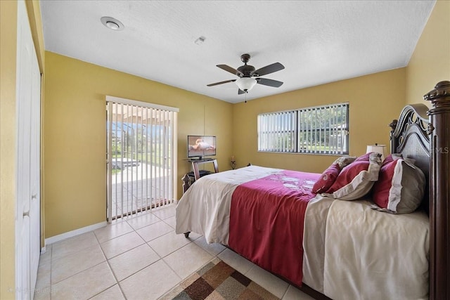1496 NE Scepter, Scepter, Palm Bay, FL 32905 - photo 19