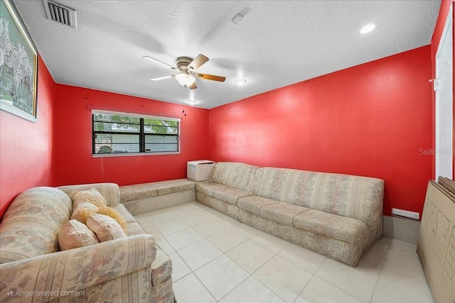 1496 NE Scepter, Scepter, Palm Bay, FL 32905 - photo 20