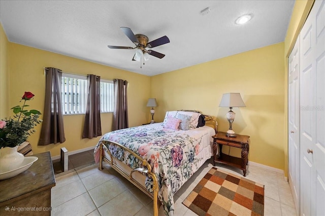 1496 NE Scepter, Scepter, Palm Bay, FL 32905 - photo 21