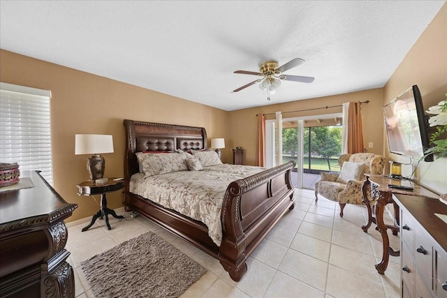 1496 NE Scepter, Scepter, Palm Bay, FL 32905 - photo 23