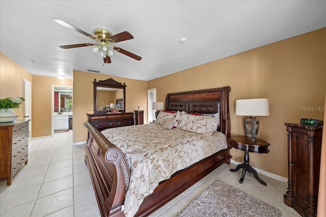1496 NE Scepter, Scepter, Palm Bay, FL 32905 - photo 24