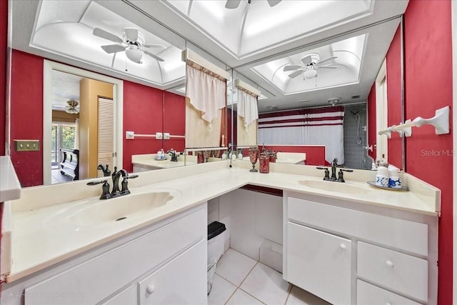 1496 NE Scepter, Scepter, Palm Bay, FL 32905 - photo 25