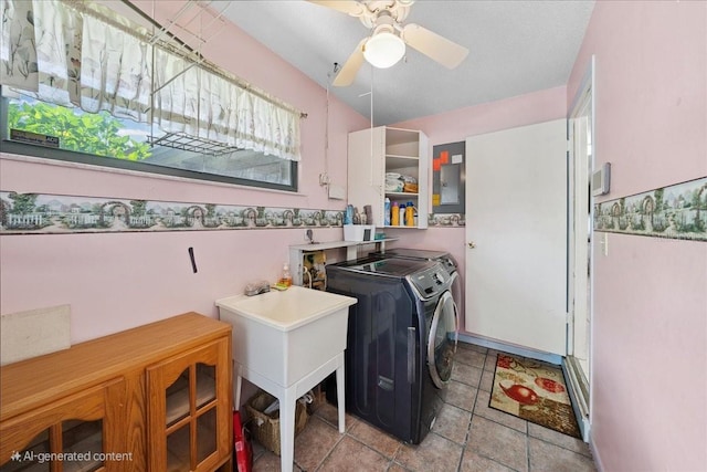 1496 NE Scepter, Scepter, Palm Bay, FL 32905 - photo 27