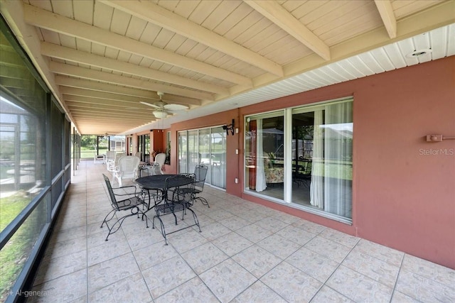 1496 NE Scepter, Scepter, Palm Bay, FL 32905 - photo 28