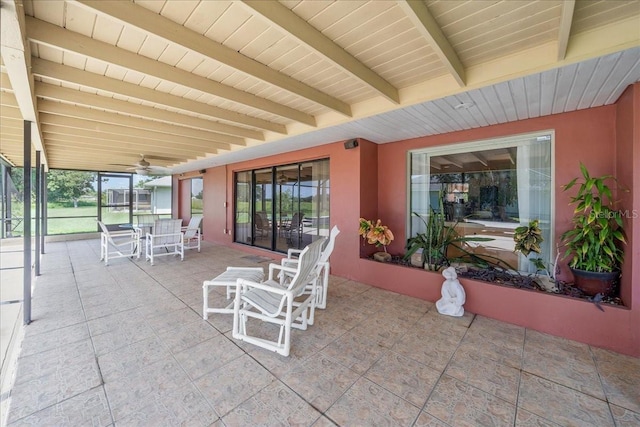 1496 NE Scepter, Scepter, Palm Bay, FL 32905 - photo 29