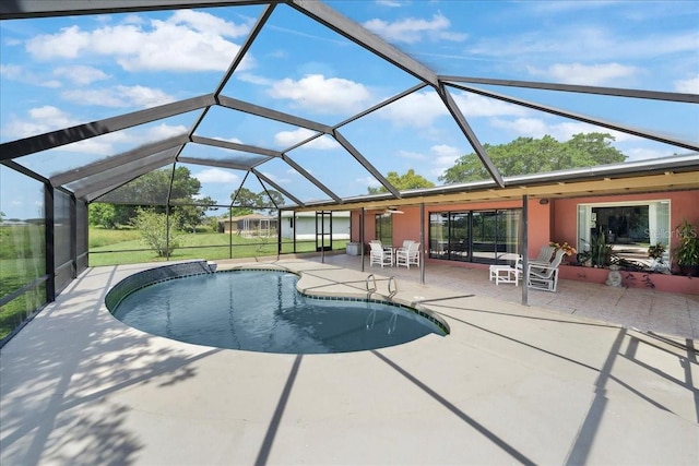 1496 NE Scepter, Scepter, Palm Bay, FL 32905 - photo 30