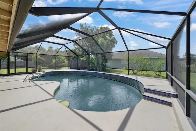 1496 NE Scepter, Scepter, Palm Bay, FL 32905 - photo 31