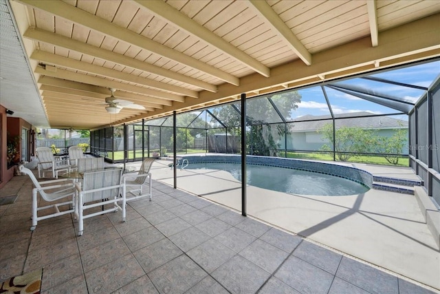1496 NE Scepter, Scepter, Palm Bay, FL 32905 - photo 32