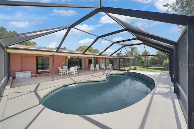 1496 NE Scepter, Scepter, Palm Bay, FL 32905 - photo 33