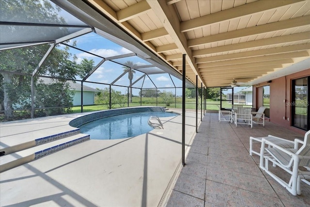 1496 NE Scepter, Scepter, Palm Bay, FL 32905 - photo 34