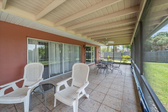 1496 NE Scepter, Scepter, Palm Bay, FL 32905 - photo 35