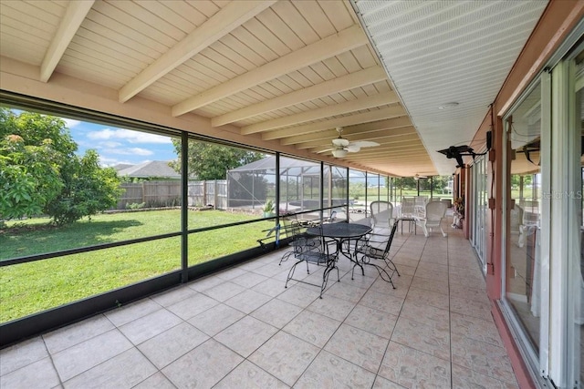 1496 NE Scepter, Scepter, Palm Bay, FL 32905 - photo 36