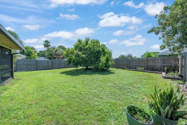 1496 NE Scepter, Scepter, Palm Bay, FL 32905 - photo 37