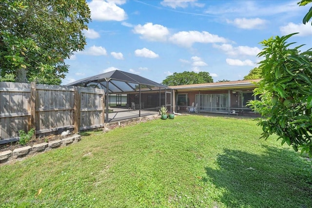 1496 NE Scepter, Scepter, Palm Bay, FL 32905 - photo 38