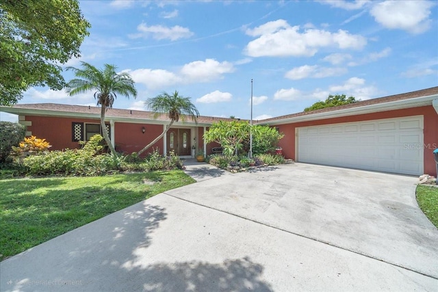 1496 NE Scepter, Scepter, Palm Bay, FL 32905 - photo 39