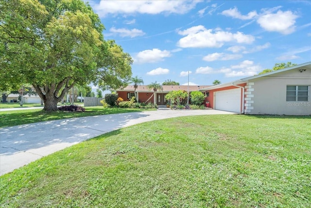 1496 NE Scepter, Scepter, Palm Bay, FL 32905 - photo 40