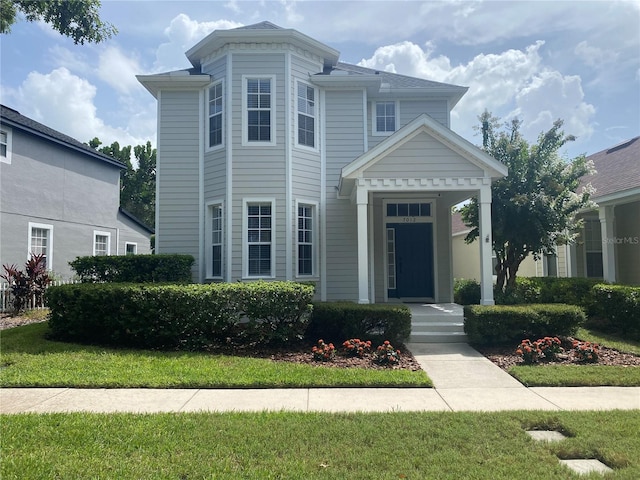 7012 Cupseed Ln, Harmony, FL 34773 - photo 1