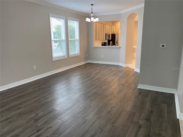 7012 Cupseed Ln, Harmony, FL 34773 - photo 3
