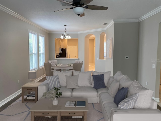 7012 Cupseed Ln, Harmony, FL 34773 - photo 4