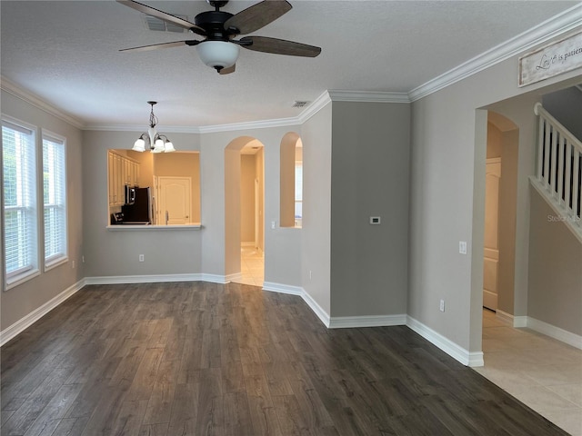 7012 Cupseed Ln, Harmony, FL 34773 - photo 5