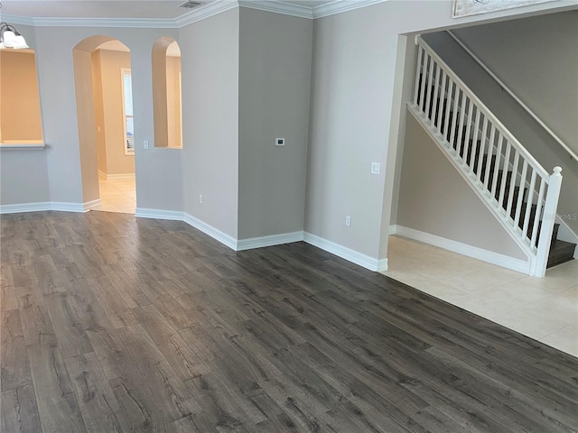 7012 Cupseed Ln, Harmony, FL 34773 - photo 6